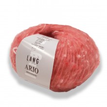 Ario